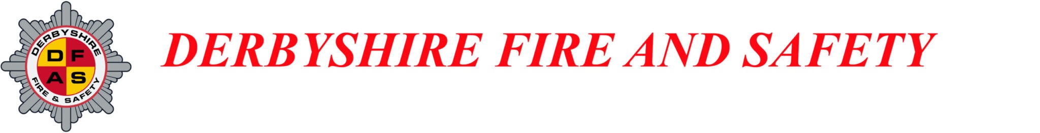 Derbyshire Fire and Safety