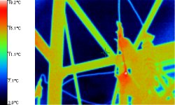 Thermal Imaging Surveys